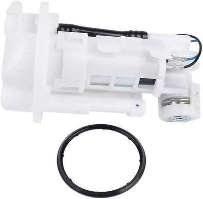ya 23 10.7 baidi 16146752370 Right Fuel Pump Filter Sending Unit For E38 E39 525i 528i 540ia