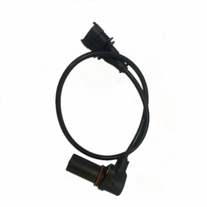 ya 2 8.15 OEM 0281002659 for Honda Accord VII Civic VIII 04-08 Crankshaft Pulse Sensor