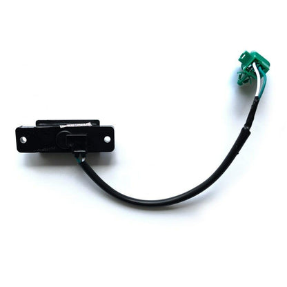 ya 4 8.8.2 Tailgate Trunk Opening Switch Button for Suzuki Swift 2005-2017 3717862J00