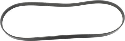ya 28 10.13 zhengce Serpentine drive belt suitable for Land Rover 2008-2012 lander 2 all- LR00