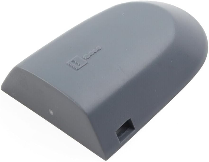 ya 5 8.10 Front Driver Side Exterior Door Handle Cap for Jaguar XK 2006-2014 for Jaguar XF