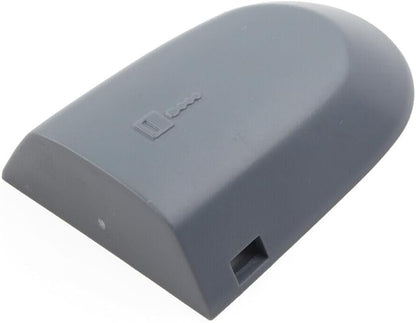 ya 5 8.10 Front Driver Side Exterior Door Handle Cap for Jaguar XK 2006-2014 for Jaguar XF