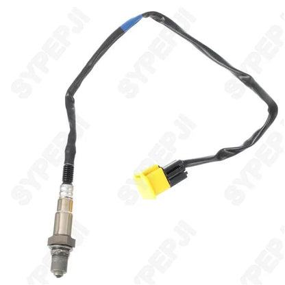 ya 9 10.24 392102E411 Rear Oxygen Sensor for Hyundai for Tucson 2.0L 2019-2021 39210-2E411 New