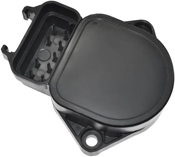 ya 12 10.8 zhengce Pedal Sensor Module Suitable for Ford -d 97VB-9F832-AB 97VB9F832AB