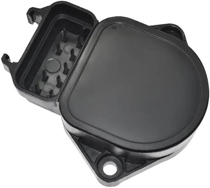 ya 12 10.8 zhengce Pedal Sensor Module Suitable for Ford -d 97VB-9F832-AB 97VB9F832AB
