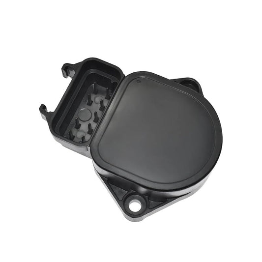 ya 5 8.10 Pedal Sensor Module Suitable for Ford -d 97VB-9F832-AB 97VB9F832AB