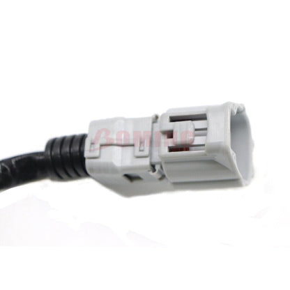 ya 4 8.24 baidi Oxygen Sensor 89465-0E010 is Suitable for Toyota Highlander for Lexus RX300 RX350 RX450H
