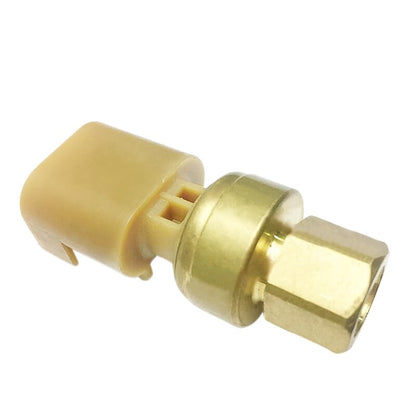 ya 2 8.15 Fuel Pressure Sensor 13500745 Suitable for Buick for Cadillac for Chevrolet for GMC Hummer 