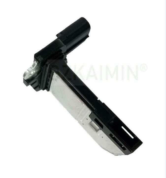 ya 8 8.24 baidi GenAir Flow Sensor for Chevrolet Captiva for Opel Antara Vauxhal 2.2 D/CDTi 22752508