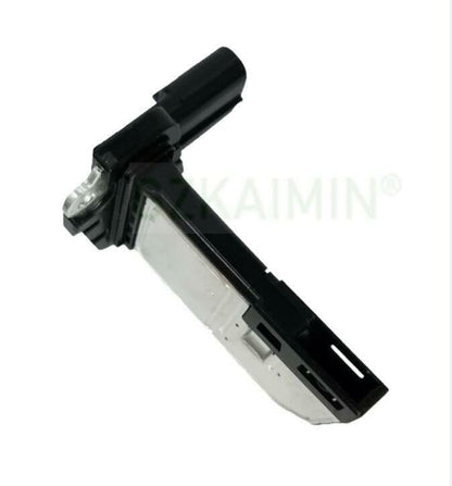 ya 8 8.24 baidi GenAir Flow Sensor for Chevrolet Captiva for Opel Antara Vauxhal 2.2 D/CDTi 22752508