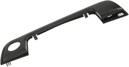 ya 9 10.24 Right Front Door Handle Cover w/Seal for BMW E34 5-Series 1988-1996 Z3 1995-2002