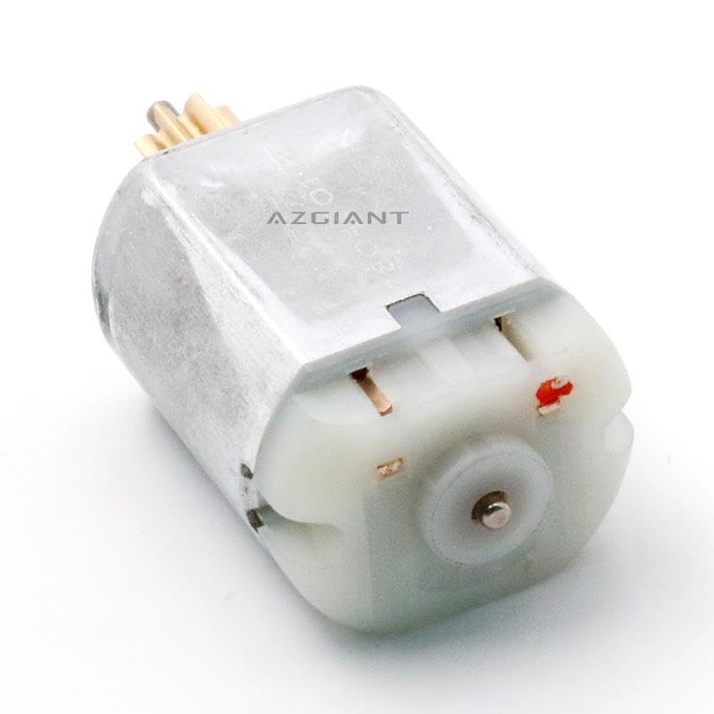 ya 3 8.24 baidi PSA851920 Central Door Lock Motor 5281M1365J1 is Suitable for Peugeot 508 W23 2010-2018