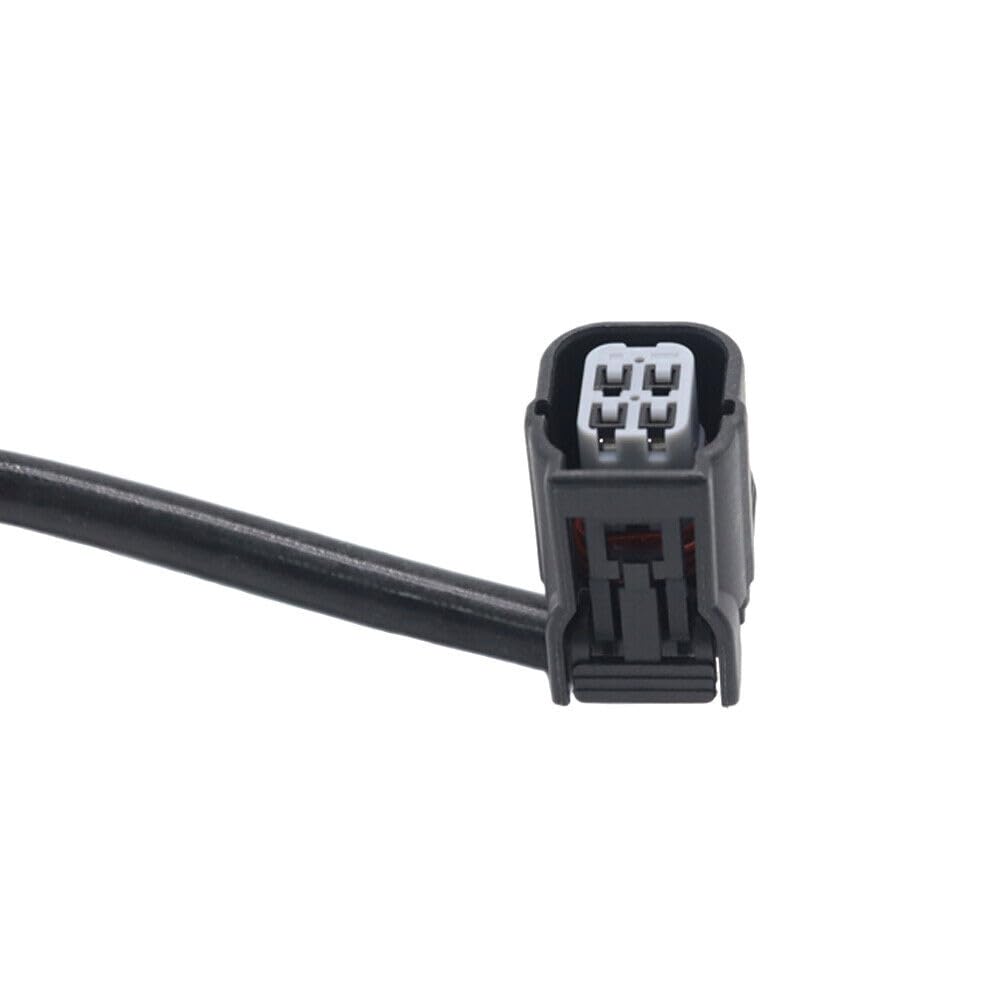 ya 4 8.8.2 Rear Downstream O2 Sensor for 2017-2019 for Honda for CR-V 2.4 36532-5PH-A51