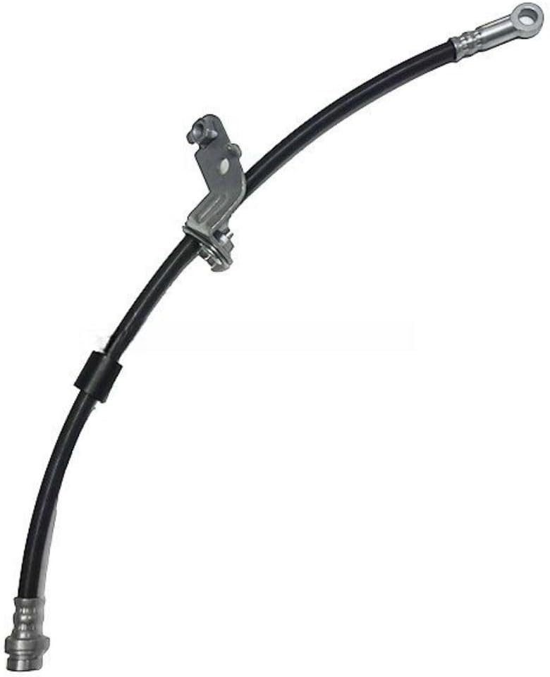 ya 10 9.16 baidi 5105603AC Brake Hydraulic Hose for Jeep Compass Patriot 07-17