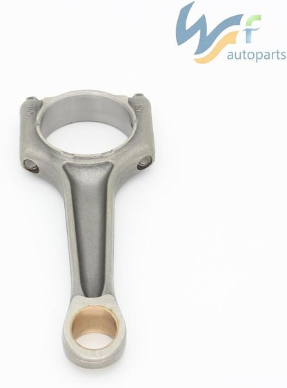 ya 11 9.14 baidi4Pcs 2.0T Connecting Rod Kit Fit for BMW B46 B48 330i 420i 11248623418