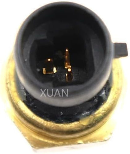 ya 5 8.24 baidi 1850352C2 for Ford E350 E450 Excursion 05-07 1 piece Back pressure sensor EBP