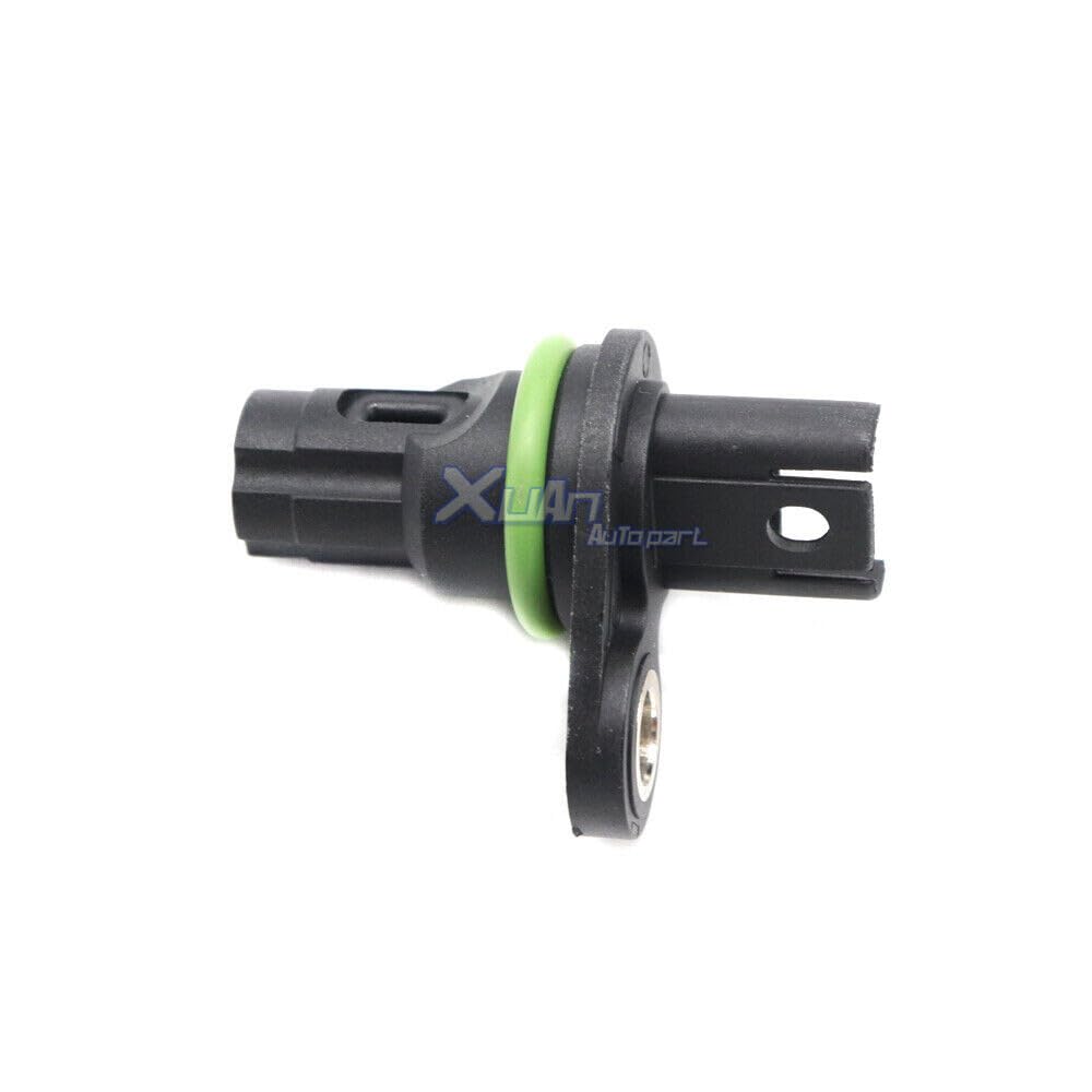 ya 11 9.14 baidifor BMW 325i 325xi 330xi 2006 528xi 535xi 2008 Crank Crankshaft Position Sensor