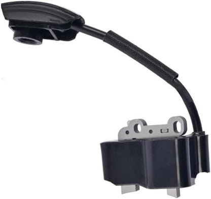 ya 26 10.21 baidi Quality Replacement Ignition Coil for T159071200 Fits for BCZ2401 for BCZ3000DW