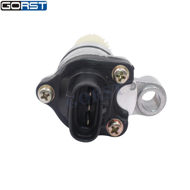 ya 4 8.8 Speed Sensor for Lexus lx470 for Toyota for Corolla Echo 83181-12020 5s4885 94853144