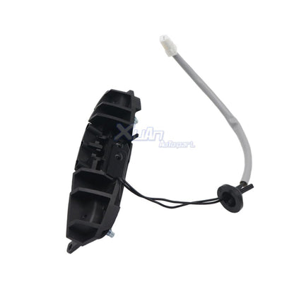 ya 9 10.24 25380-AX60B Boot Tailgate Opening Switch for Nissan Micra 2002-2010 25380AX60B