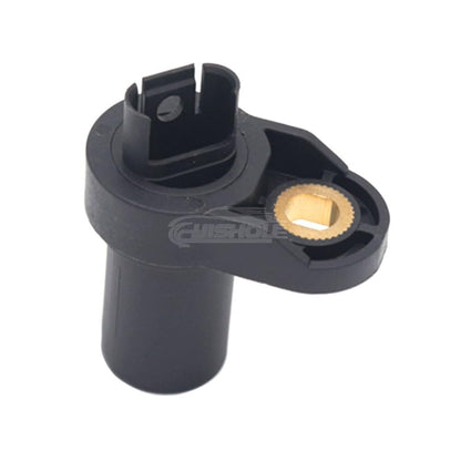 ya 2 8.15 Camshaft Position Sensor for Toyota Hiace 2.5 Hilux 2.5 Hilux 3.0 90919-05025 