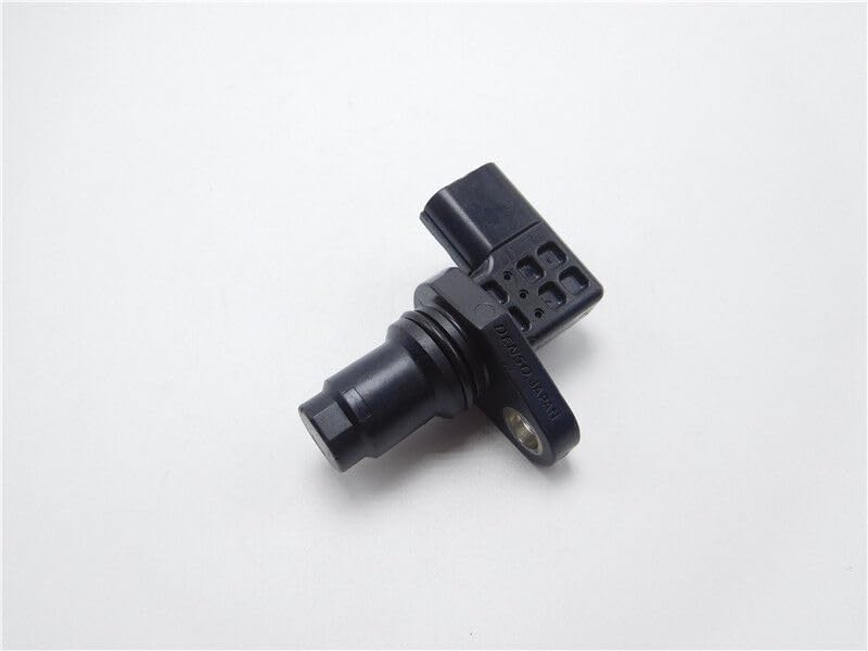 ya 8 8.24 baidi crankshaft Position Sensor 33220-58J02 Suitable for Honda for Acura for Suzuki 