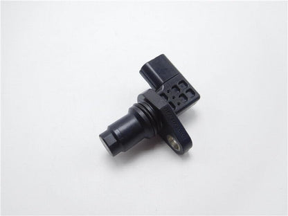 ya 8 8.24 baidi crankshaft Position Sensor 33220-58J02 Suitable for Honda for Acura for Suzuki 
