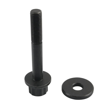 ya 4 8.8 234-2503 Harmonic Damper Balance Bolt Suitable for Chevrolet Gen III IV LS1 LS2 LS3 LS6