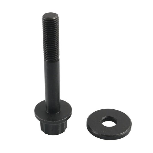 ya 4 8.8 234-2503 Harmonic Damper Balance Bolt Suitable for Chevrolet Gen III IV LS1 LS2 LS3 LS6