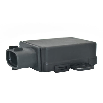 ya 10 9.16 baidi Throttle Position Sensor for 90-93 for Toyota for Daihatsu for Mira TR-XX L200S 89452-87205-