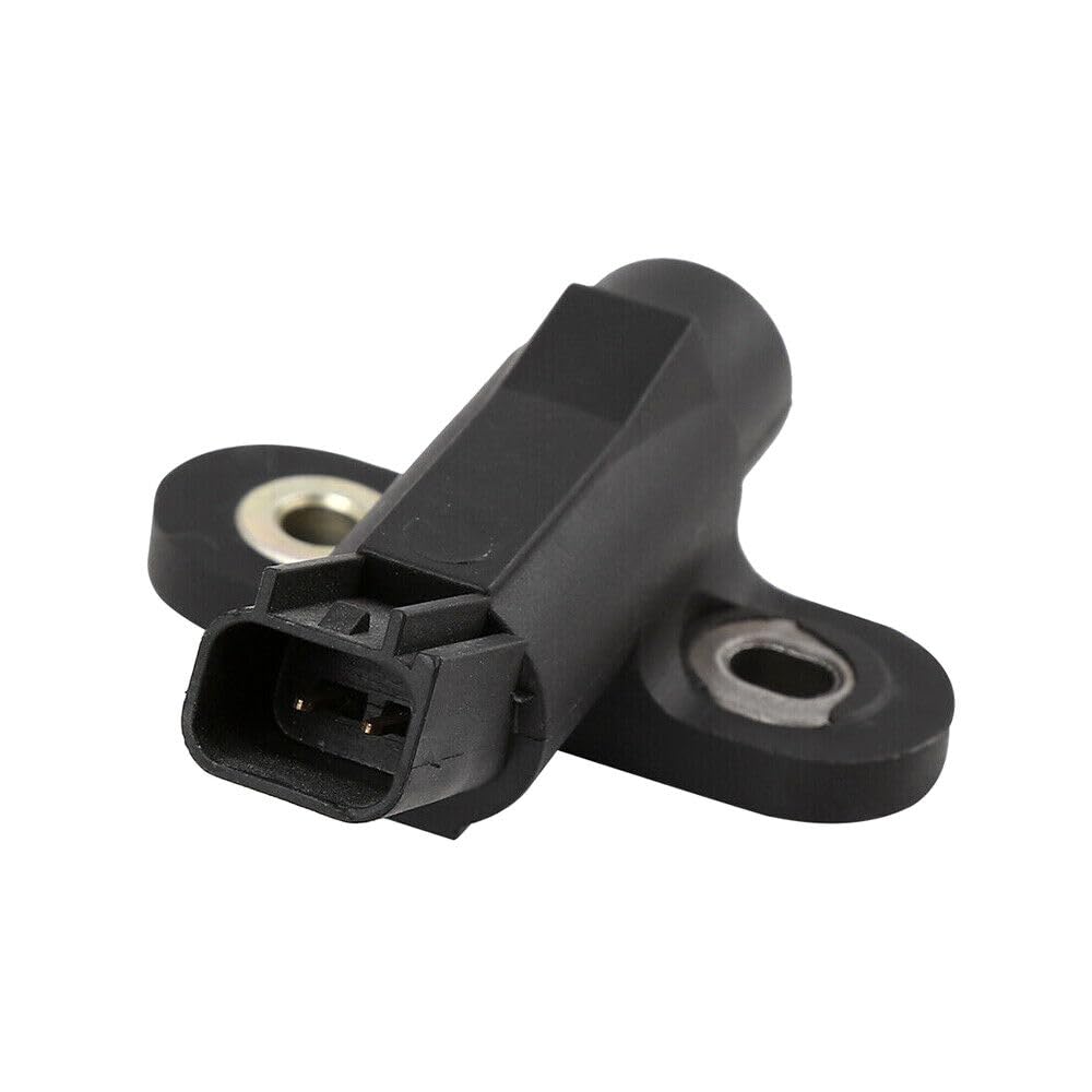 ya 2 8.15 CKP Sensor Suitable for Ford Aerostar Ranger Windstar Mazda B3000 Mercury 1F1Z6C315DA 