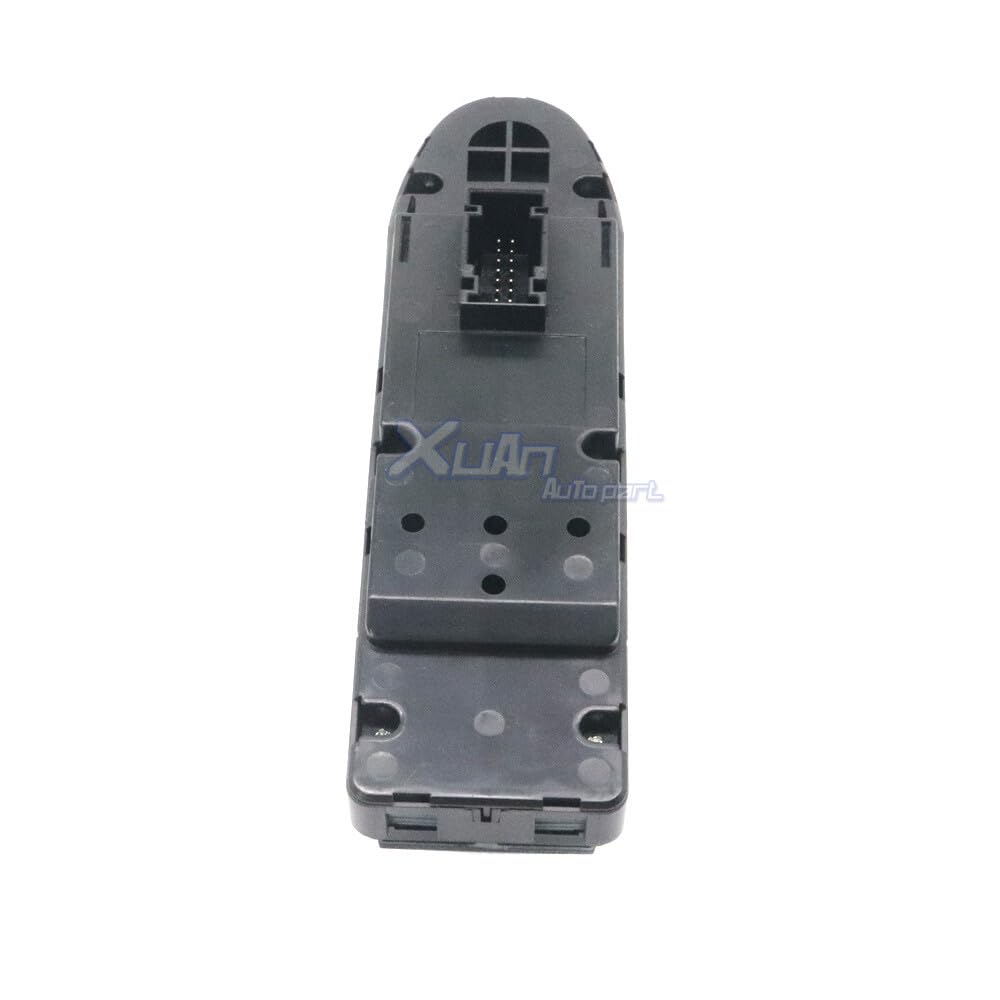 ya 3 8.24 baidi Suitable for 2007-2013 for BMW E93 M3 328i 335i E89 Z4 61319217365 New car Window Switch