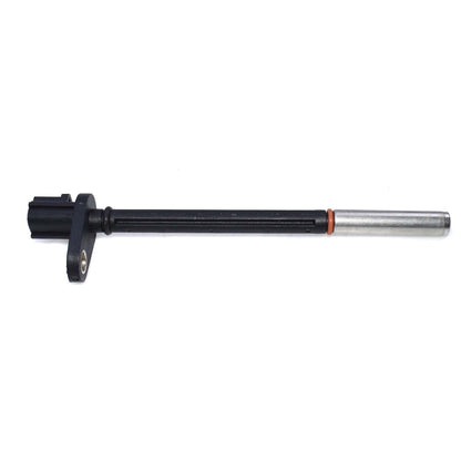 ya 14 9.20 zhengce Camshaft Position Sensor for Ford Excursion F250 F350 E350 Super Duty-1