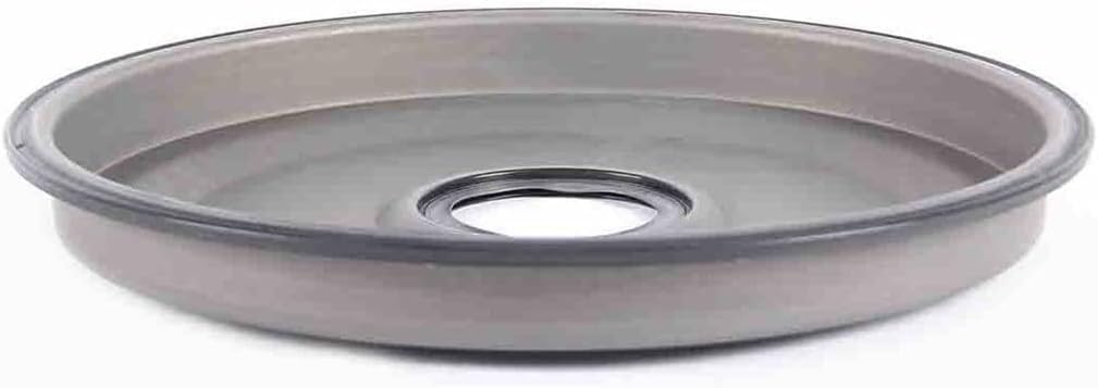 ya 28 10.13 zhengce DGS Transmission Clutch Cover Fit for VW for Golf for Audi Q3 0GC301205B