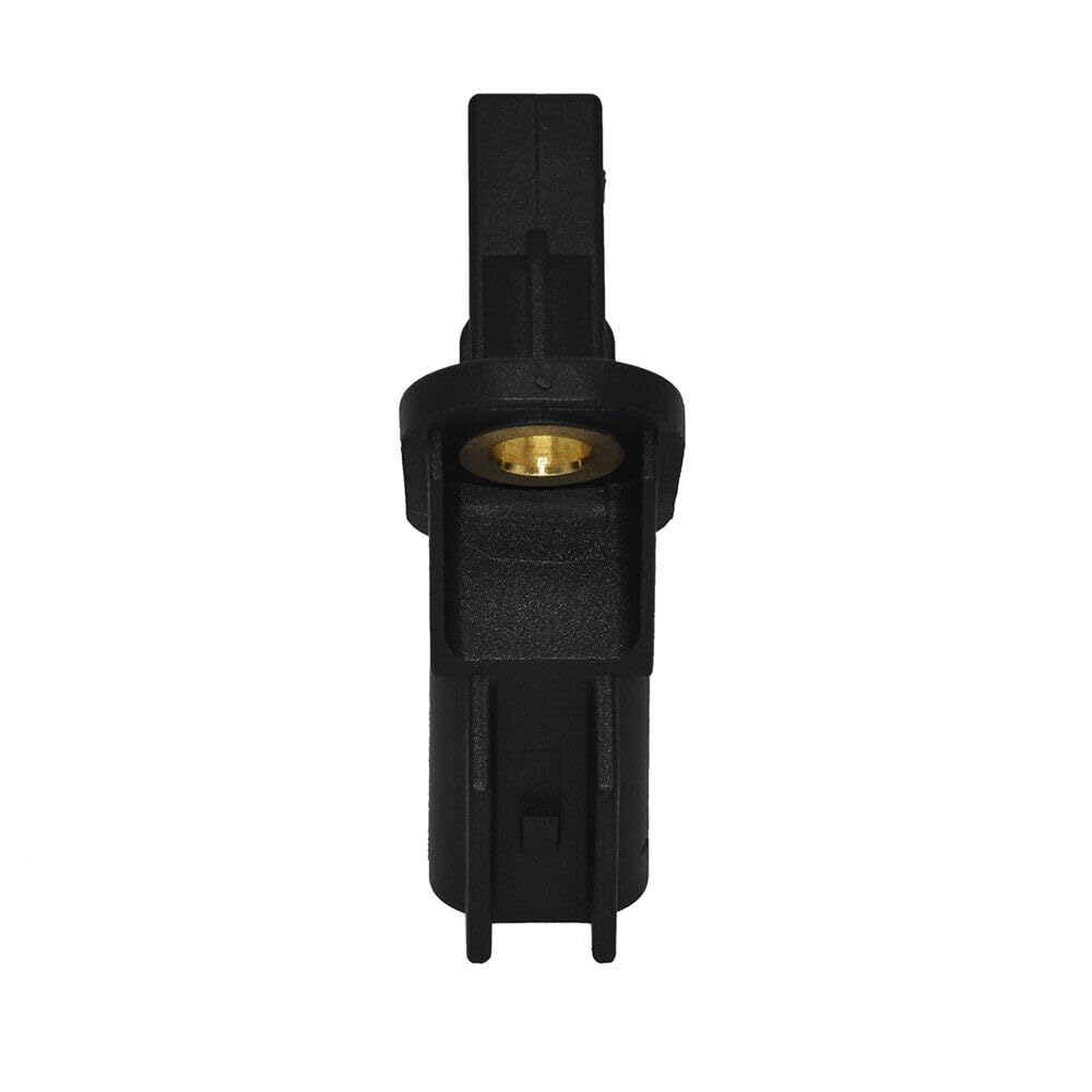 ya 4 8.8 Front LH/RH ABS Wheel Speed Sensor 3M5T2B372AB for Ford Focus Escape Volvo C70
