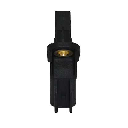 ya 2 8.15 Front LH/RH ABS Wheel Speed Sensor 3M5T2B372AB for Ford Focus Escape Volvo C70