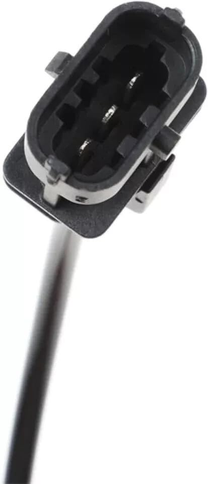 ya 2 8.15 Crankshaft Position Sensor 46411427 0261210296 Applicable to Great Wall Chery A1 A3 Qq3 