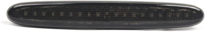 ya 13 9.15 baidi High Level Brake Light Rear Third Stop For for Pontiac for SOLSTICE 2006-2009 Black