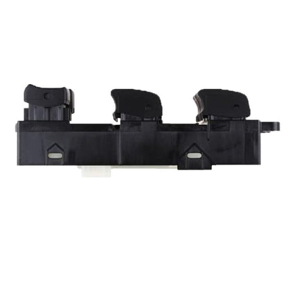 ya 8 8.24 baidi 25401-4Y100 Power Window Switch for Nissan Pathfinder III (R51) 2005-2014