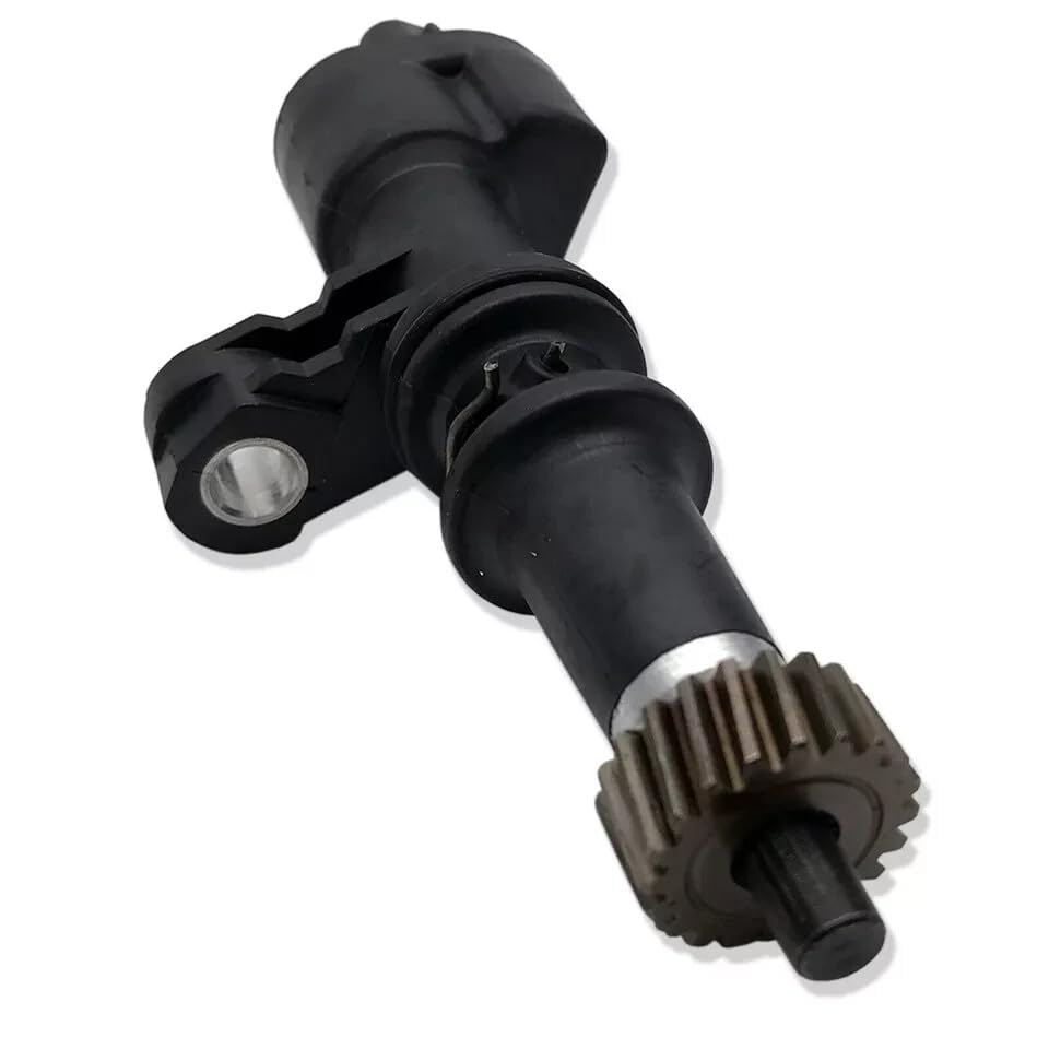 ya 2 8.15 OE 78410-S04-952 for 1996-2000 for Honda Civic 1.6L for Acura Speed Sensor 