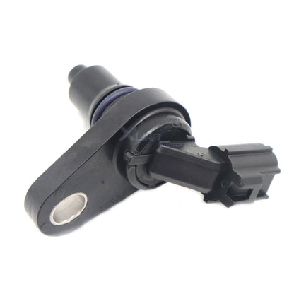 ya 9 10.24 05078930AA New Transmission Speed Sensor for Chrysler Town Country for Dodge Journey