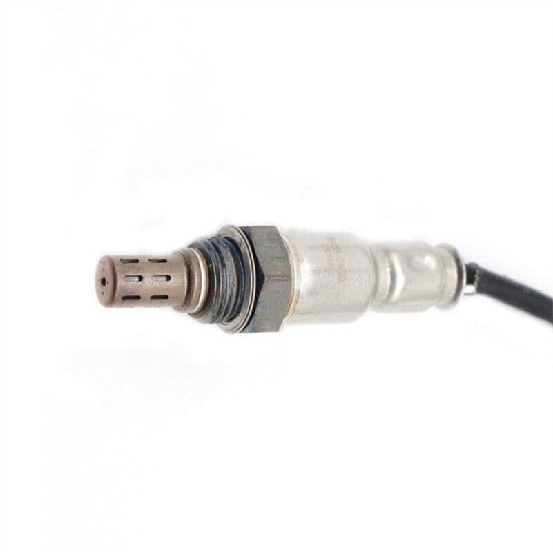 ya 9 10.24 Oxygen O2 Sensor Downstream for Toyota RAV4 2.5L 2013-2018 234-4757 89465-0