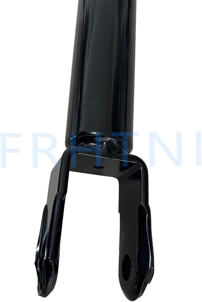 ya 12 10.8 baidi 2Pcs Front Shock Asorbers Struts Assys w/o Electric For 2009-2015 for Jaguar XF RWD