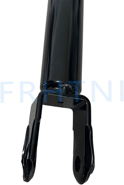ya 12 10.8 baidi 2Pcs Front Shock Asorbers Struts Assys w/o Electric For 2009-2015 for Jaguar XF RWD