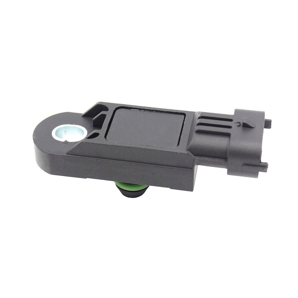 ya 5 8.10 MAP Boost Sensor for Renault Samsung QM5 H45 07-11 M1D L4 2.0 for DS L