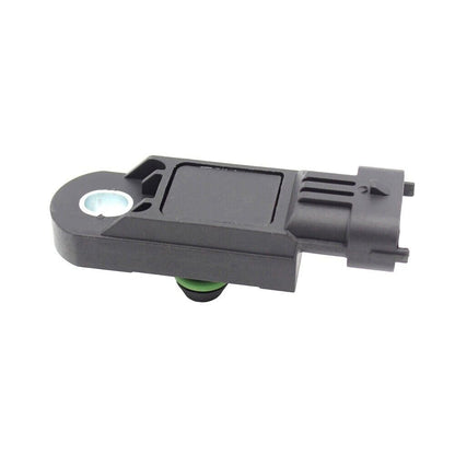 ya 5 8.10 MAP Boost Sensor for Renault Samsung QM5 H45 07-11 M1D L4 2.0 for DS L