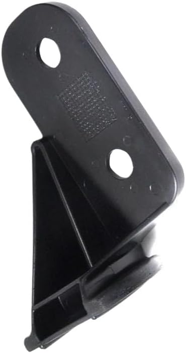 ya 5 8.10 Fits For E36 E30 318i 325i 328i 318iC 325iC Front Left Bumper Face Bar Support