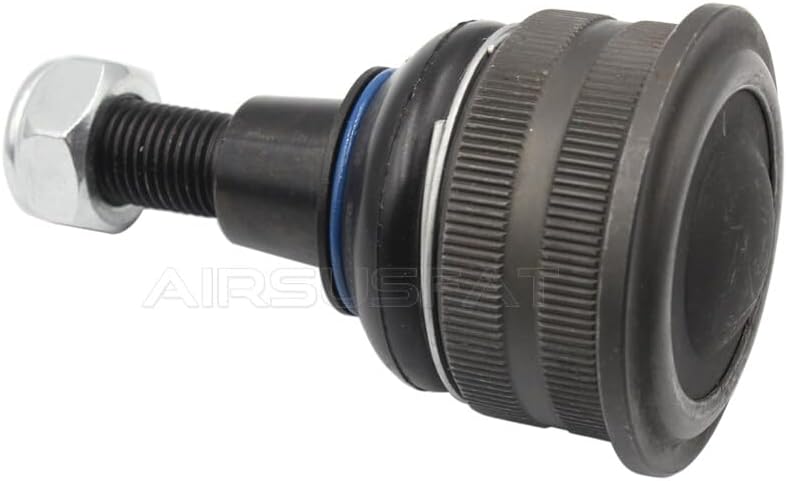 ya 8 8.24 baidi FOR MERCEDES W221 4MATIC R230 AIR SUSPENSION STRUT BALL JOINT 2213200538
