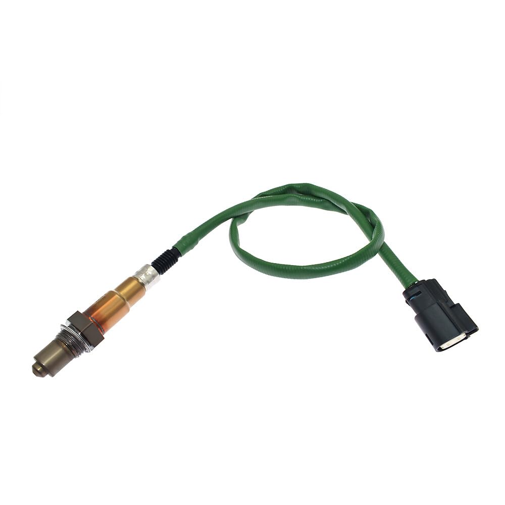 ya 9 10.24 Oxygen Sensor CV6Z-9G444-A for 12-18 for Ford Focus Edge Explorer for Lincoln -