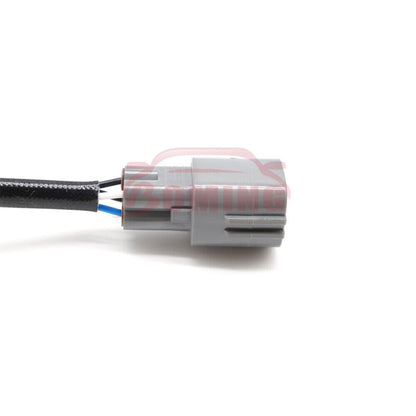 ya 7 8.24 baidi Oxygen Sensor Suitable for Chaser Corolla Cresta Crown MR 2 II Sprinter 89465-12400